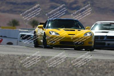 media/Apr-19-2025-Speed Ventures (Sat) [[66f2bda1fd]]/Red/Session 2 (Turn 13)/